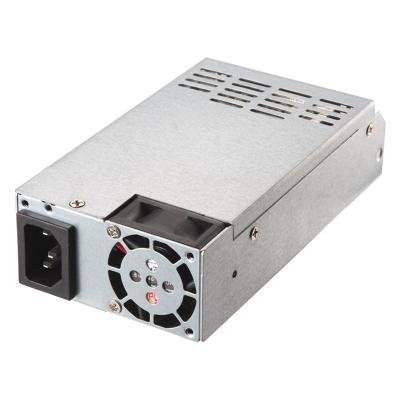 SEASONIC zdroj 250W SSP-250SUB / Flex ATX / 80+ Bronze