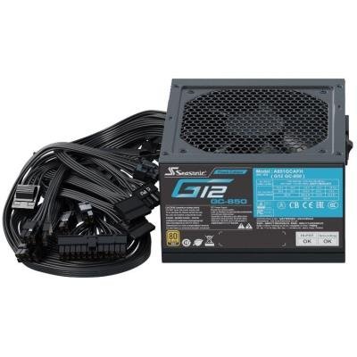 Seasonic G12-GC-850 850W