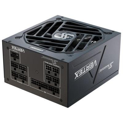 Seasonic VERTEX GX-750 750W