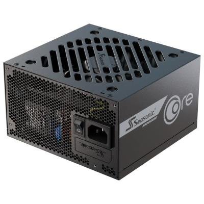 ATX 3.0 a novější