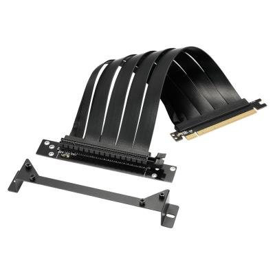 Sada Sharkoon Vertical Graphics Card Kit