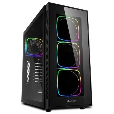 Sharkoon TG6 RGB