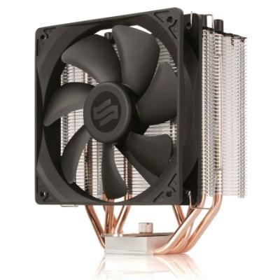 Chladič SilentiumPC Fera 3 HE1224