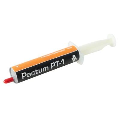 Teplovodivá pasta SilentiumPC Pactum PT-1 25g