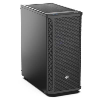 Skříň SilentiumPC Signum SG1