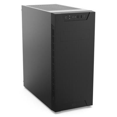 SilentiumPC Armis AR6