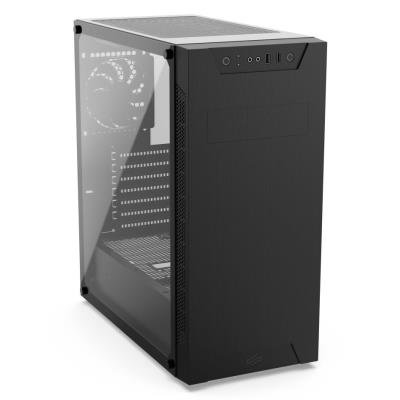 SilentiumPC Armis AR6 TG