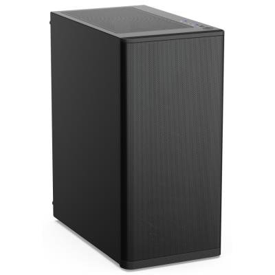 SilentiumPC Ventum VT2