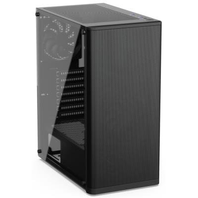 SilentiumPC Ventum VT2 TG