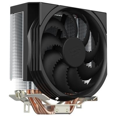 SilentiumPC Spartan 5 MAX