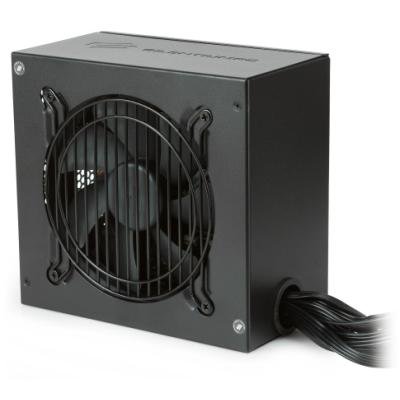 SilentiumPC Vero L2 Bronze 500W
