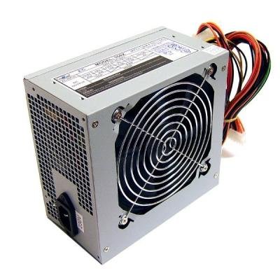 Zdroj Eurocase ATX-350W