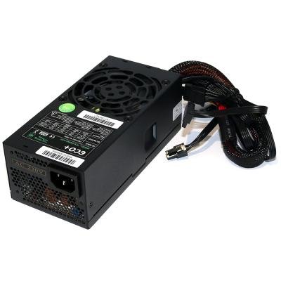 Zdroj Eurocase ECO+85 TFX-250WA 250W