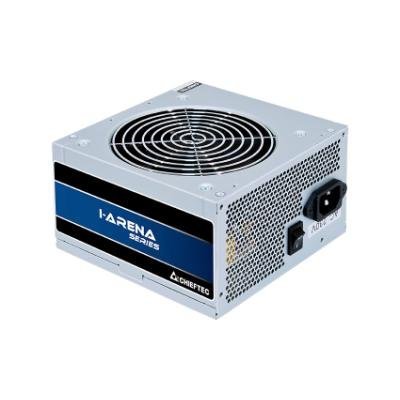 CHIEFTEC GPB-400S 400W