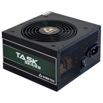 CHIEFTEC TPS-400S 400W