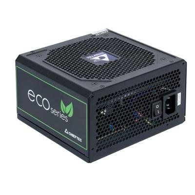 CHIEFTEC GPE-500S 500W