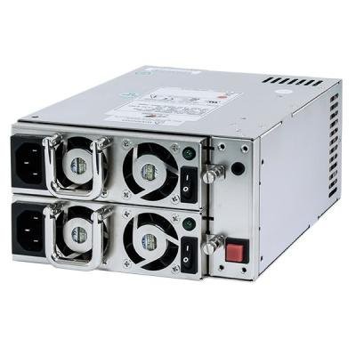 CHIEFTEC MRT-5450G 2x 450W