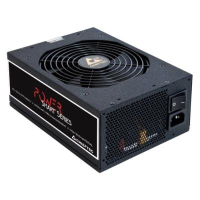 Zdroj CHIEFTEC GPS-1450C 1450W