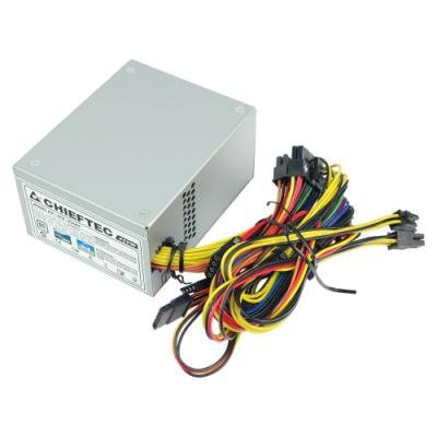 Zdroj CHIEFTEC SFX-450BS