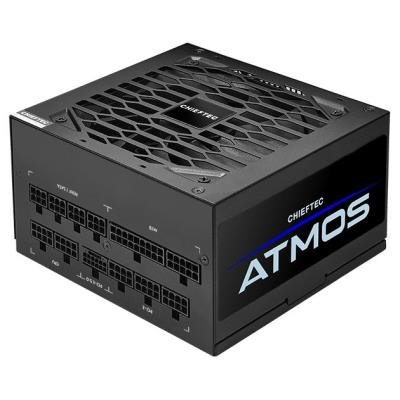 CHIEFTEC CPX-750FC 750W