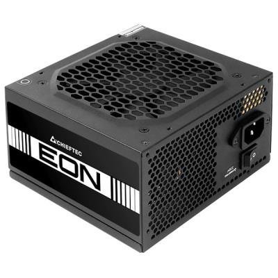 CHIEFTEC ZPU-600S 600W