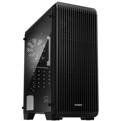 ZALMAN S2