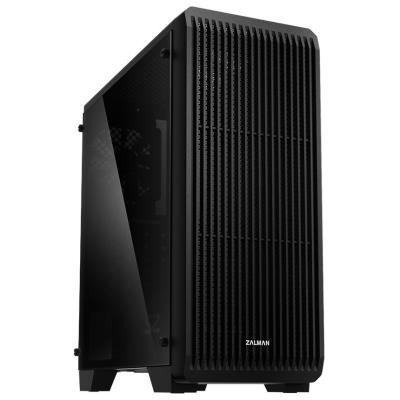 ZALMAN S2 TG