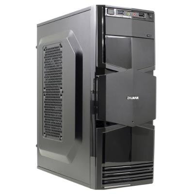 Skříň ZALMAN ZM-T3