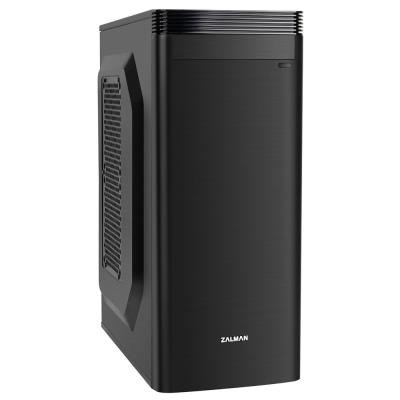 ZALMAN T5