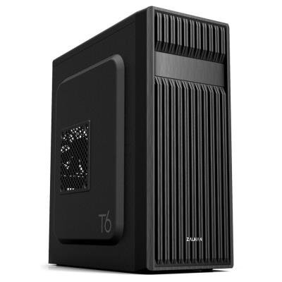 ZALMAN T6