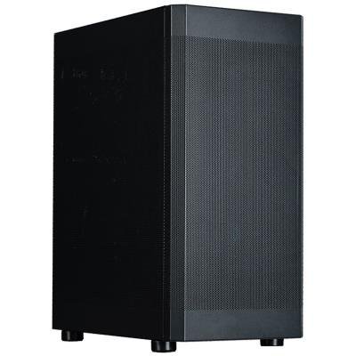 ZALMAN i4