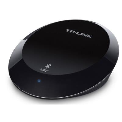 TP-Link HA100