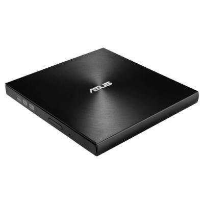 ASUS ZenDrive U7M