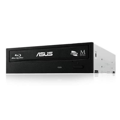 Blu-ray mechanika ASUS BW-16D1HT