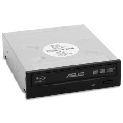 Blu-ray mechanika ASUS Combo BC-12D2HT