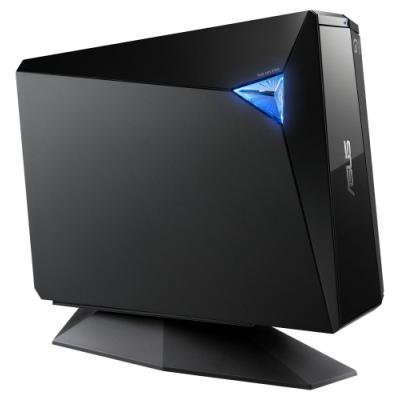 Blu-ray mechanika ASUS BW-16D1H-U PRO