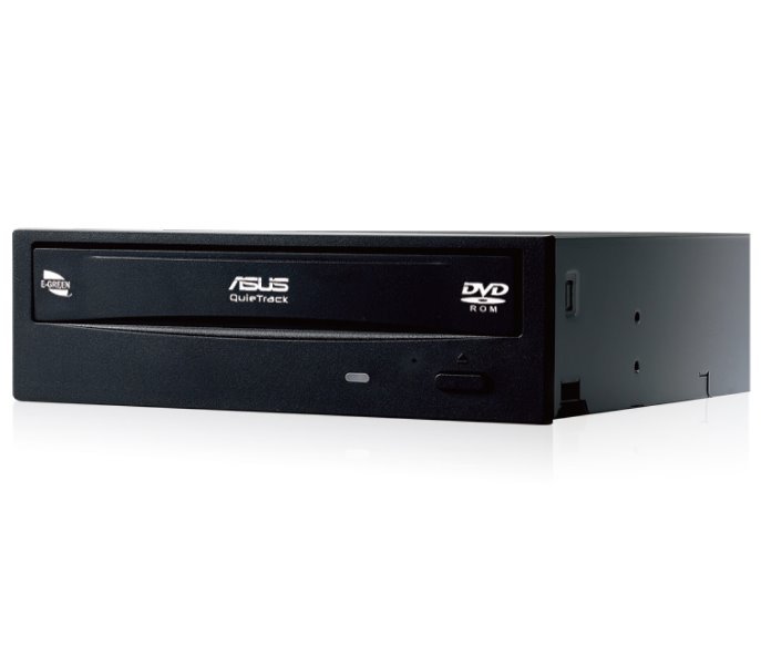 DVD mechanika ASUS DVD-E818A9T