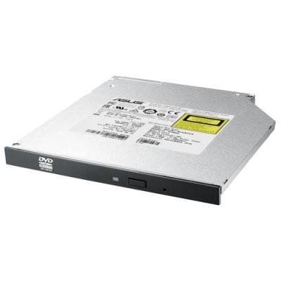 DVD mechanika ASUS SDRW-08U1MT