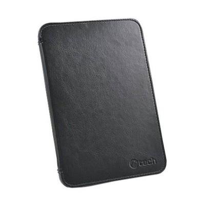 Příslušenství ke čtečkám elektronických knih