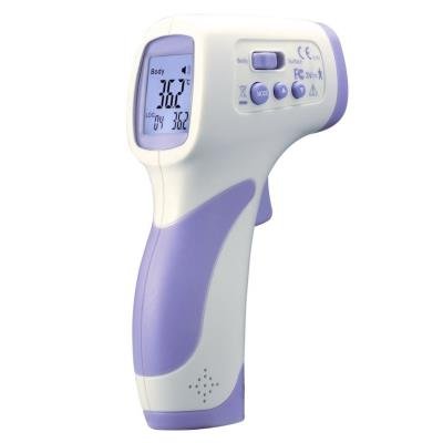 Cel-Tec CEM DT-8806H