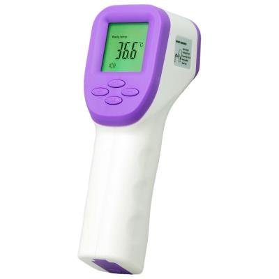 Cel-Tec XZW2020