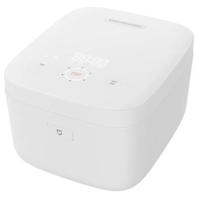 Rýžovar Xiaomi Mi Induction Heating Rice Cooker 