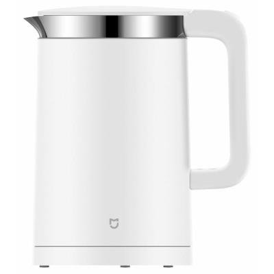 Varná konvice Xiaomi Mi Smart Kettle 
