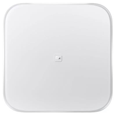 Xiaomi Mi Smart Scale 2 white