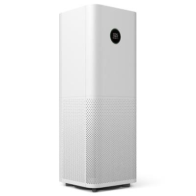 Čistička vzduchu Xiaomi Mi Air Purifier Pro EU