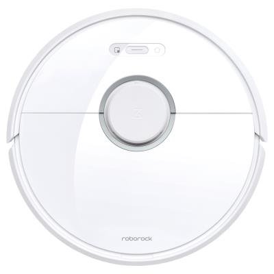 Robotický vysavač Xiaomi Roborock S6