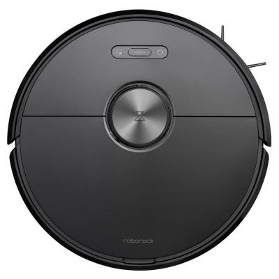 Robotický vysavač Xiaomi Roborock S6