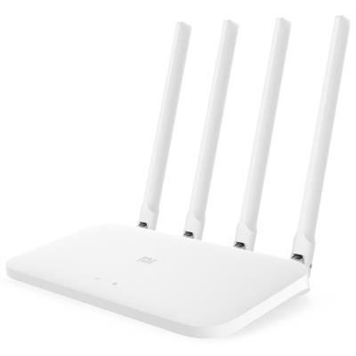 Router Xiaomi Router 4A Gigabit