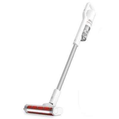 Vysavač Xiaomi Roidmi F8