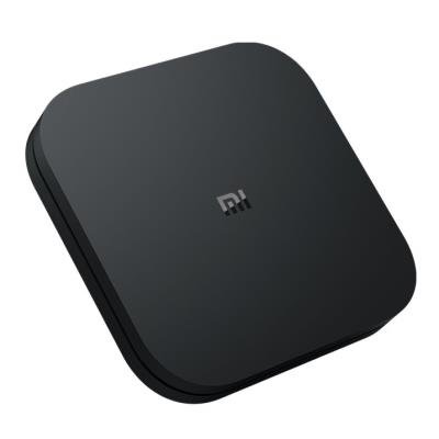 Multimediální centrum Xiaomi Mi TV Box S